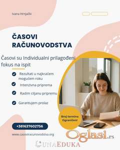 Accounting, cost accounting , analysis of financial reports